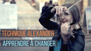 Apprendre à Changer
