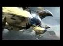 Final Fantasy My Dream