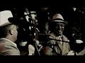 Buena Vista Social Club 「Chan Chan」