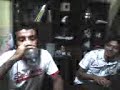 el basito de la bienvenida el basito de la bienvenida