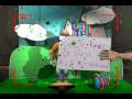 videos de Team 1746 Safety Video 2009 - Safety Infomercial