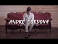 Andre Cordova - I Have This Fantasy (Music Video)
