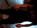 videos de Totally Rockstar with my Pants Unzipped
