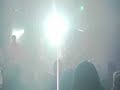 Lodger - God Has Rejected The Western World