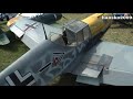 Int.Großmodell Flugtage @ Lehrte