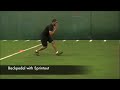 Functional Dynamic Warm Up Functional Dynamic Warm Up