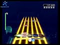 Rock Band Dani California Expert Guitar 234k 99% 1061 NS Rock Band Dani California Expert Guitar 234k 99% 1061 NS