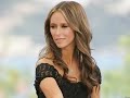 Jennifer Love Hewitt HD http://MARKETIVA.do.am