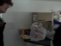 videos de Shy Sandy.  Xmas 24/08