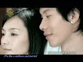 Zhen Ai [True Love]