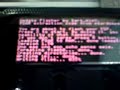 Downgrade TA-082 PSP Downgrade TA-082 PSP