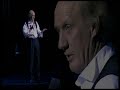 Herman van Veen Ome frans 1