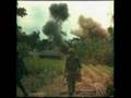Vietnam-War