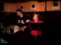 sarah bennet/mitch aherne at stone soup 1 3-13-89