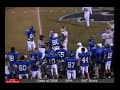 Mywan Jackson, Athlete, Armwood