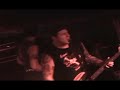 Dayglo Abortions - Scared of People