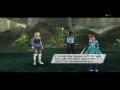 Photon Harvest 1- Prologue Part 4