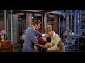 The Music Man \"Marian the Librarian\" + lyrics link
