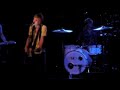 A Rocket To The Moon - I\ A Rocket To The Moon - I\