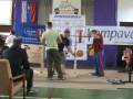 Lukas Storinsky Drep.190Kg.MPG