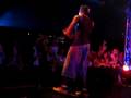 DIzzee Rascal @ Respect Prt III
