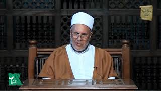 البسيط 3 ، الزحاف والعلة