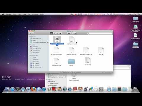 update minecraft pc update minecraft pc