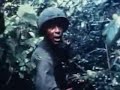 Zyklon-B - Mental Orgasm Zyklon-B - Mental Orgasm