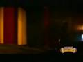 videos de Colchon miel