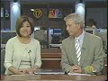 Heritage of America - Teaching Math in Spanish.wmv