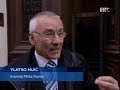 Dnevnik report (Sensitive witness 8)