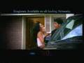khushboo - the fragraance of love