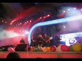 Morandi-::-Romexpo by BB Manele-Gratis.net