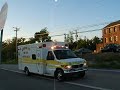 31,31-2,Ambulance