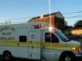 videos de Ambulance 31-2 (060208)