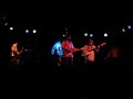 Summer Hymns - Pity and Envy - Live @ The 40 Watt
