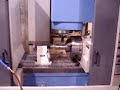 Milling Steel Parts Milling Steel Parts
