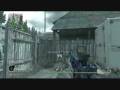 videos de Call of Duty 4 - Multiplayer Series part 1