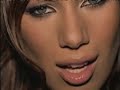 Leona Lewis - Spirit - US TV Advertisment