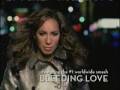 Leona-Lewis-Spirit-U