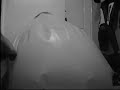 Giant Inflatable Rubber Ball