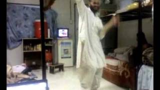 When We Was In Jubail Ksa