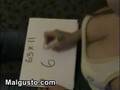 Calculadora II