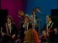 videos de tislam - radio hazak
