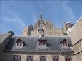 Bretagne