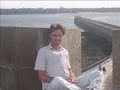 Bretagne Bretagne
