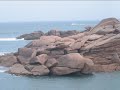 Bretagne