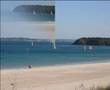 Bretagne