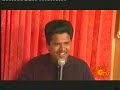 Mimicry Sai in Illamai Pudhumai Sun TV Mimicry Sai in Illamai Pudhumai Sun TV