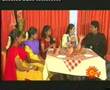 Mimicry Sai in Illamai Pudhumai Sun TV